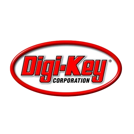 Moduł GSM/WiFi do bramy szlabanu Spider - i-WR