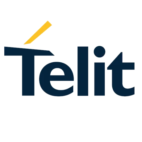 Telit