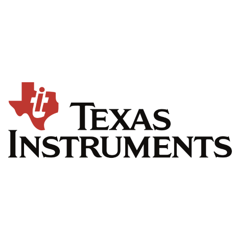 Texas Instruments