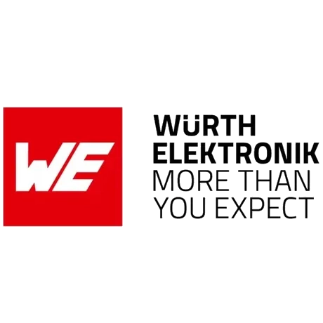Wurth Elektronik